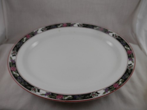 Vintage alfred meakin - vintage,