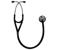 Cardiology Stethoscope Tunable