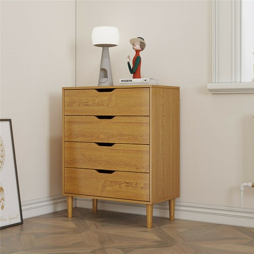Chest drawers bedroom - chest, of