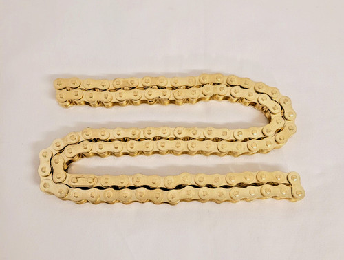 428 102 gold - 428-102, link)