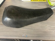 FANTIC MOTOR 240 TRIALS SEAT USED BUT GREAT ORDER £80 OFFERS