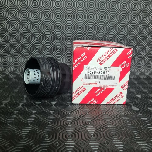 Genuine toyota avensis oil - avensis,