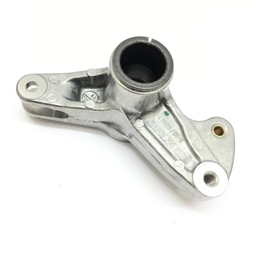 Genuine mercedes benz vito - benz,