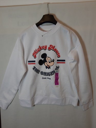 Disney mickey mouse cute - disney,