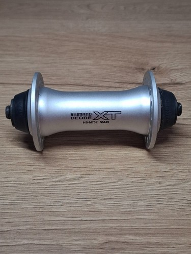 Shimano retro vintage bicycle - vintage,
