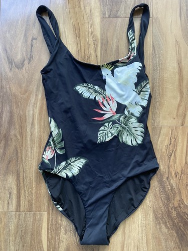 Nwt onia kelly cockatoo - onia,