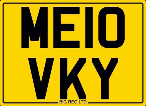 Mellow me10 vky vicky - me10, vick