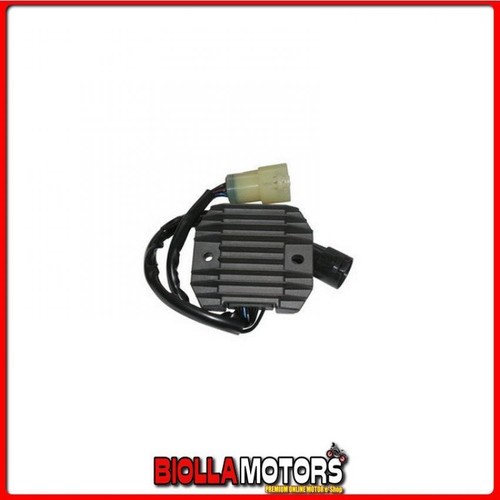 175420 voltage regulator - 175420,
