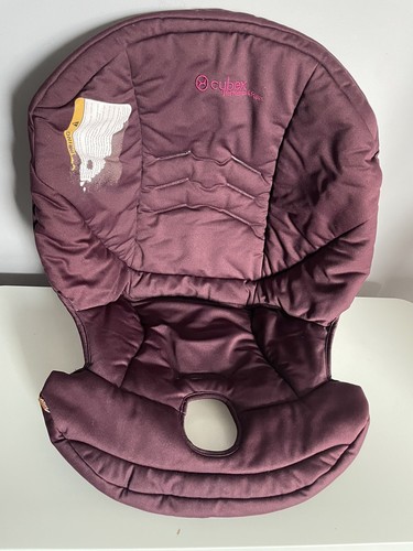 Cybex aton for - cybex,