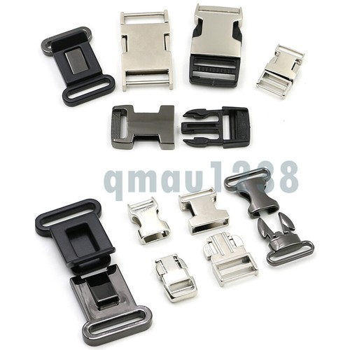 10mm 54mm metal - 10mm-54mm, strap