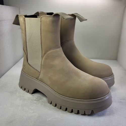 Timberland cora valley - timberland, womens