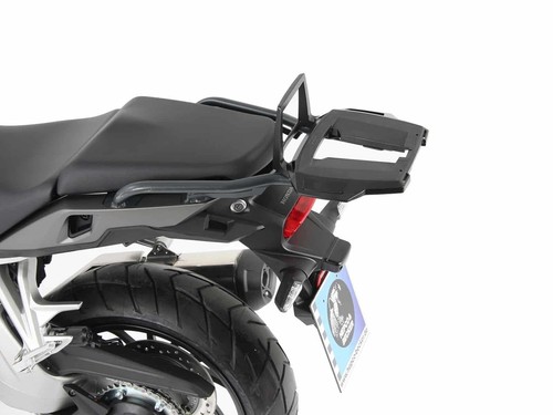 Honda vfr800x crossrunner top - honda,