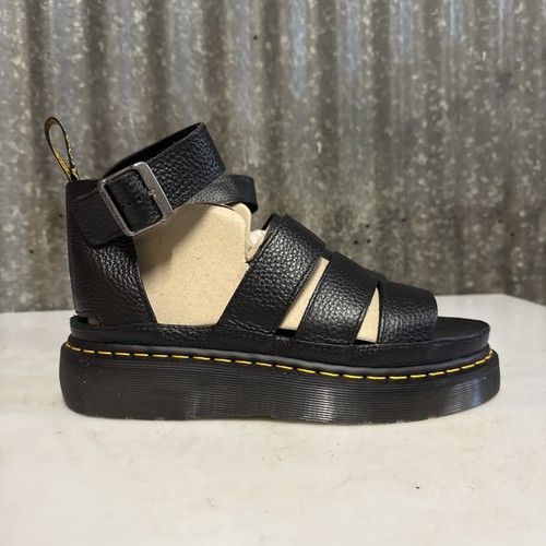 Martens clarissa ii quad - martens,