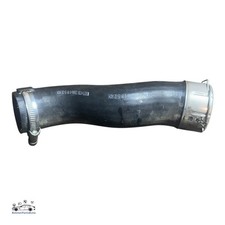2020-2024 HYUNDAI BAYON MK3 1.0 T-GDI TURBO INTERCOOLER HOSE PIPE 28273-07350