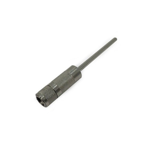 Jeweller mandrel for 5mm - mandrel,