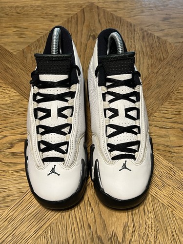 Air jordan retro - air,