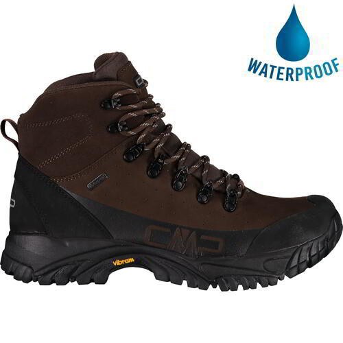 Cmp dhenieb mens waterproof - dhenieb,