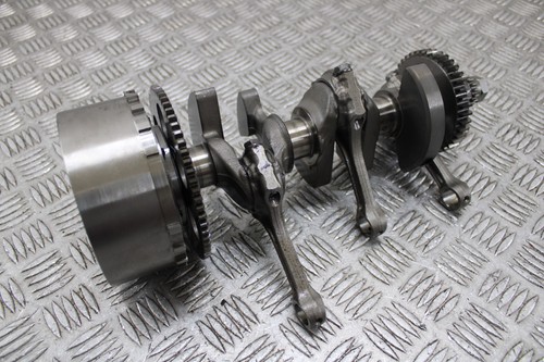 Triumph trident 660 2022 - 660,