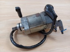 YAMAHA YZF - R1 YZF-R1 5VY 04-06 Engine N509E  STARTER MOTOR