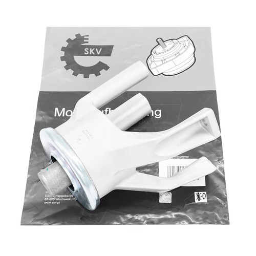 Rear engine mounting skv fits - rear,
