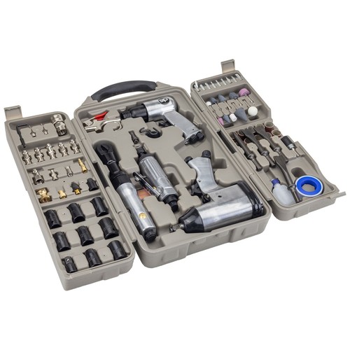 Sip 73pc air - sip,