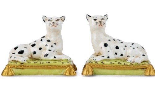 Staffordshire reproduction - staffordshire,