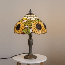 Tiffany Dragonfly Antique