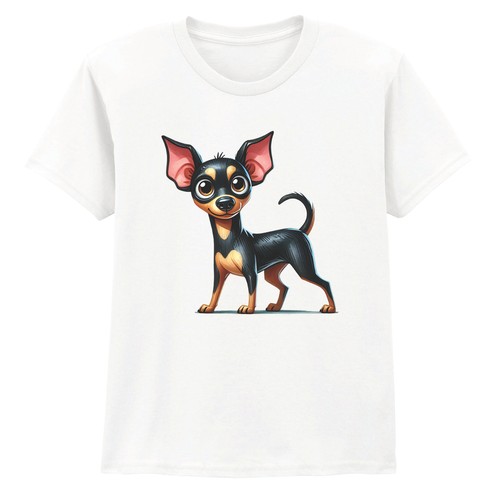 Cute chihuahua dog boys - cute,