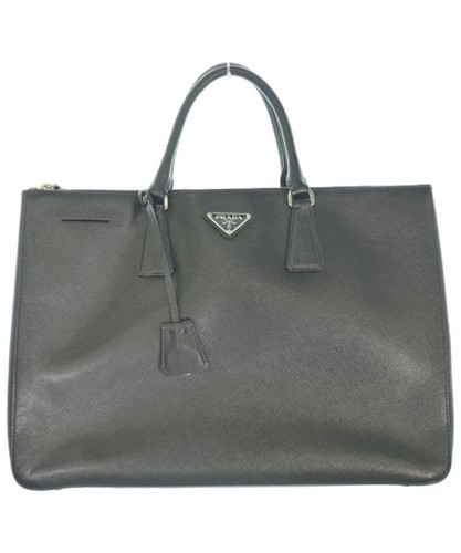 Prada briefcases black - prada,