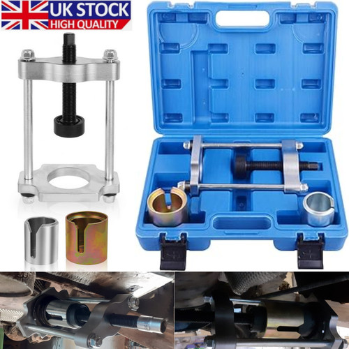 For ford focus - for, c-max