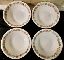 VINTAGE ROYAL ALBERT BONE