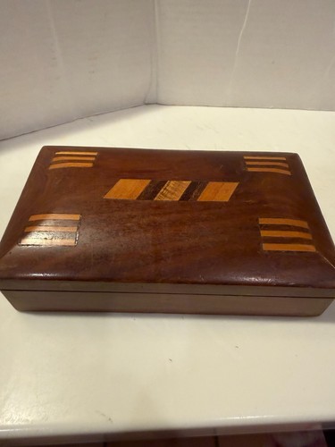 19th century wooden dresser - 19th,
