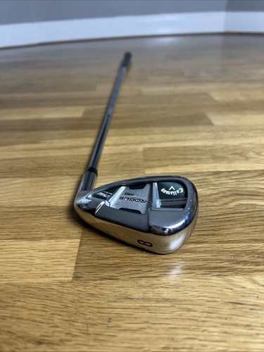 Callaway rogue pro cf18 - cf18, cup
