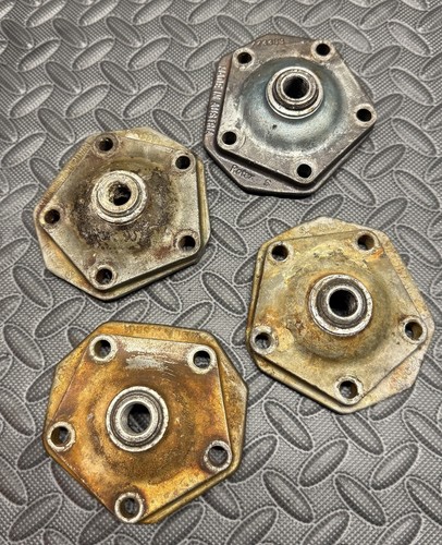 Aprilia rs125 125 cylinder - aprilia,
