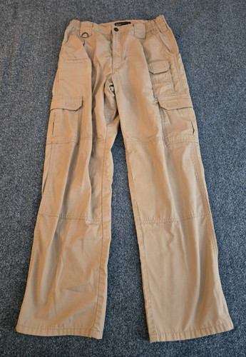 511 tactical pants taclite - pants, pro