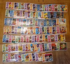 Yo Yo Bear Time Travel