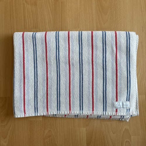 Cath kidston vintage large - cath,
