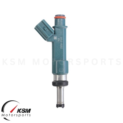 Fuel injector for toyota - 1,