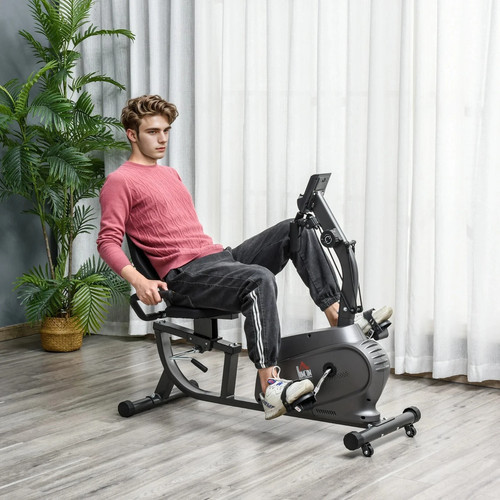 Exercise training workout - exercise,