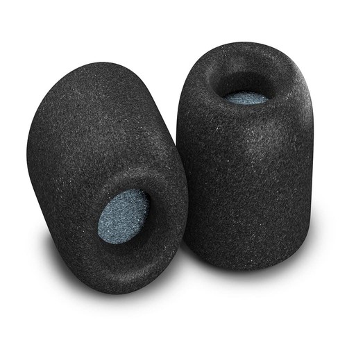 Comply foam sport - comply, tips