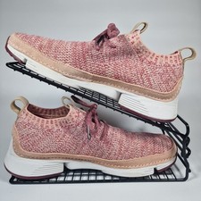 Clarks Trigenic Flyknit