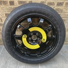 AUDI Q7 4M VW TOUAREG CR 20"