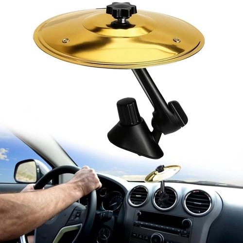 Car crash cymbal - car, cymbal,
