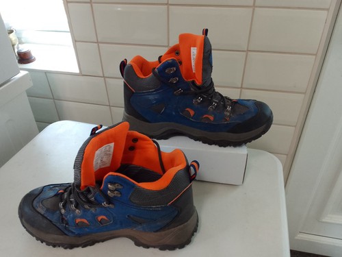 Mountain warehouse isodry - mountain,