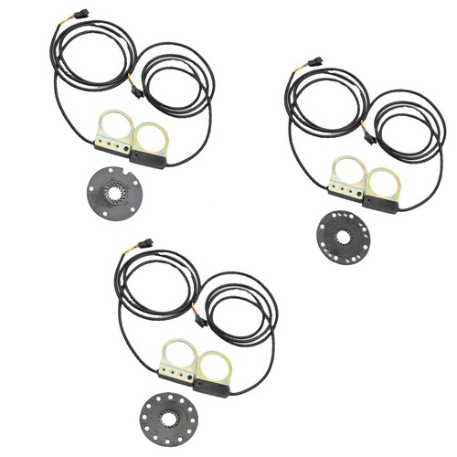 Electric bike pedal - electric,