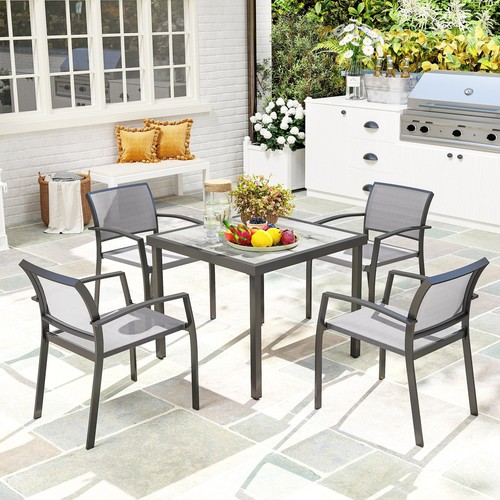Piece garden furniture - piece, set