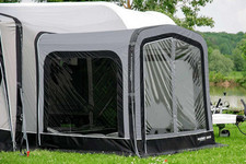 Westfield Eris Awning Air