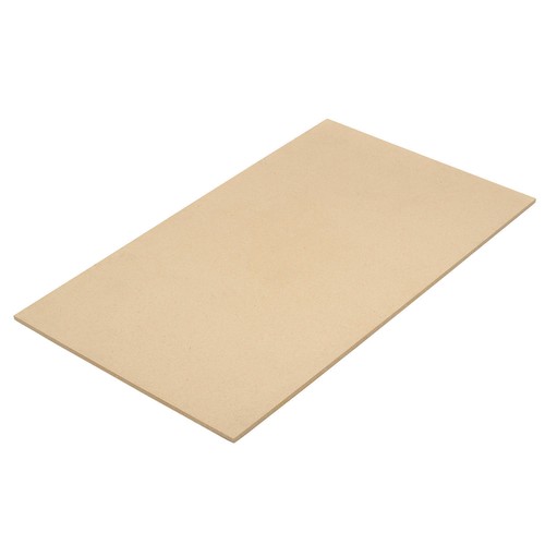 Global industrial wood deck - global,