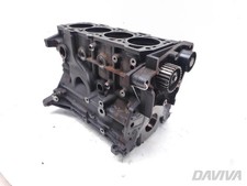 Vauxhall Insignia Engine Block