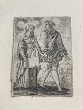 Cornelis bos engraving from - cornelis,